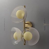 ROMANUS WALL Ceiling light fixture