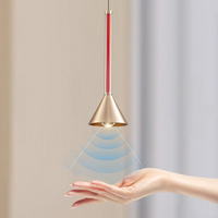 ROSANT Pendant Light