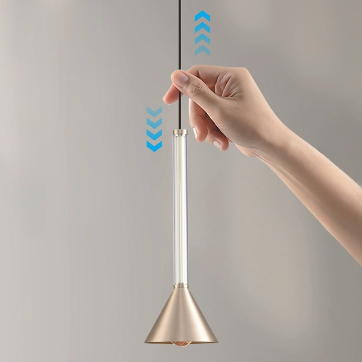 ROSANT Pendant Light