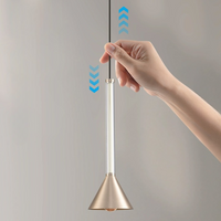 ROSANT Pendant Light