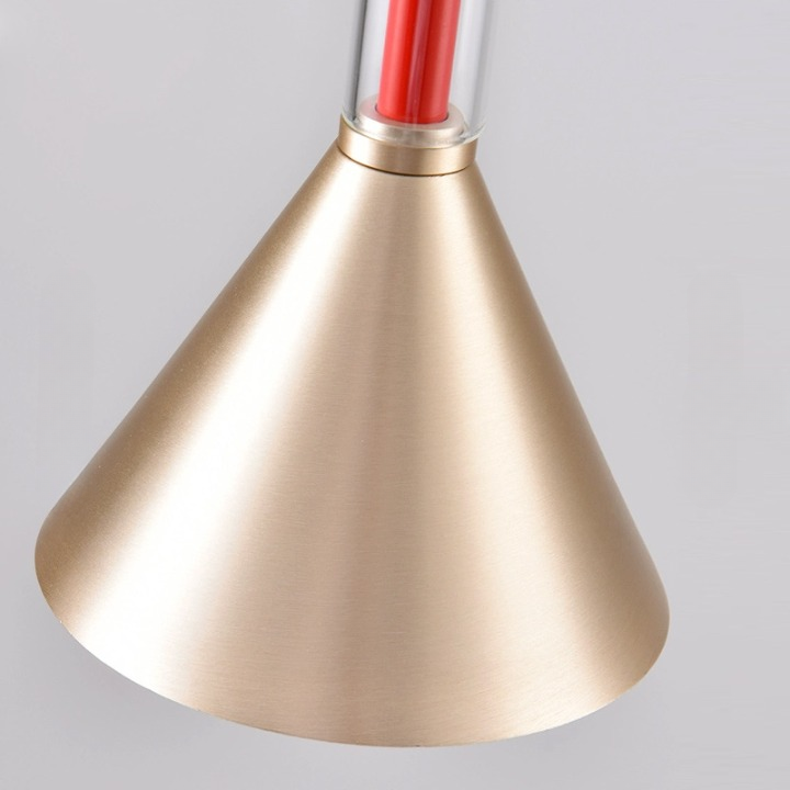 ROSANT Pendant Light