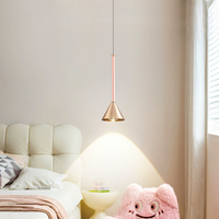 ROSANT Pendant Light