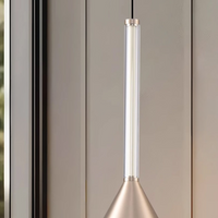 ROSANT Pendant Light