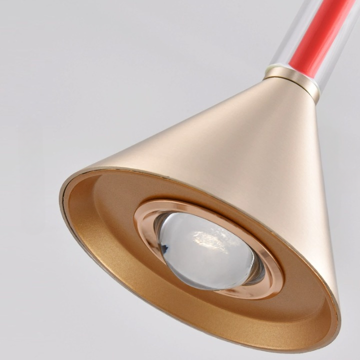 ROSANT Pendant Light