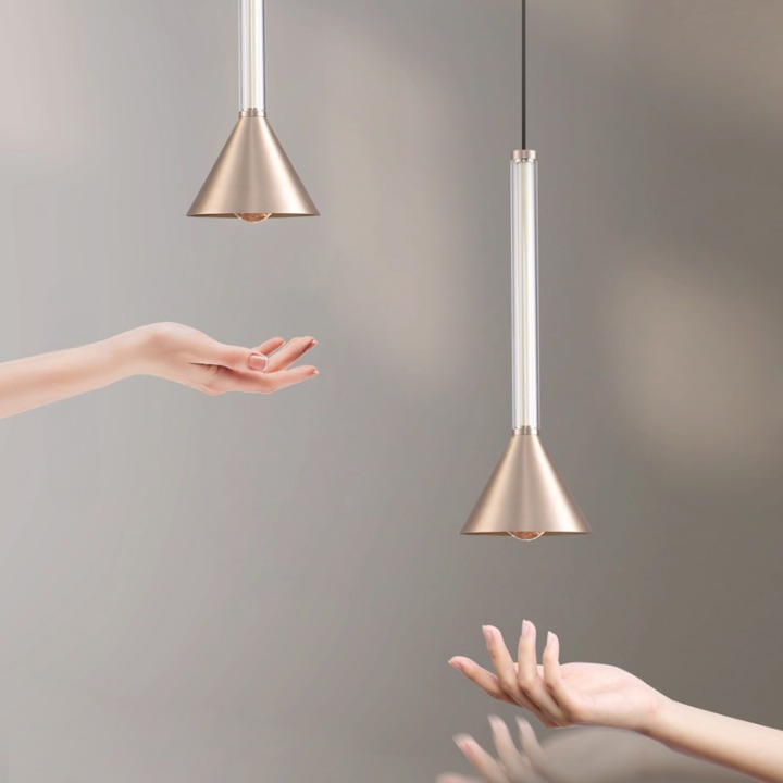 ROSANT Pendant Light