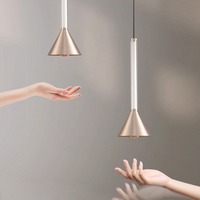 ROSANT Pendant Light