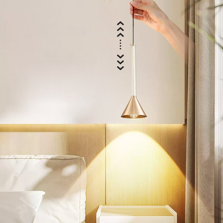 ROSANT Pendant Light