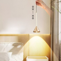 ROSANT Pendant Light