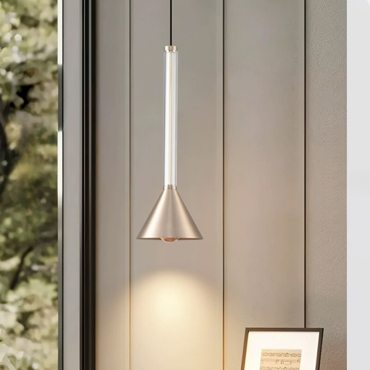 ROSANT Pendant Light