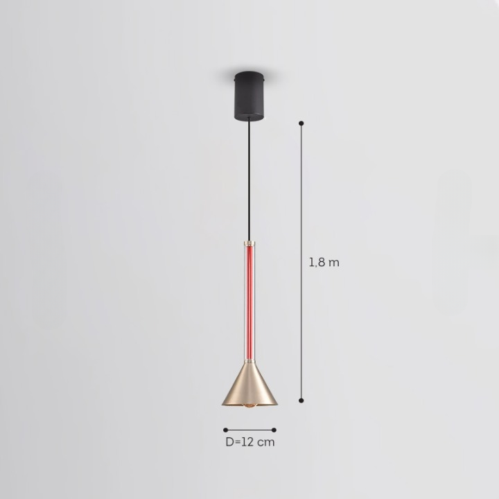 ROSANT Pendant Light