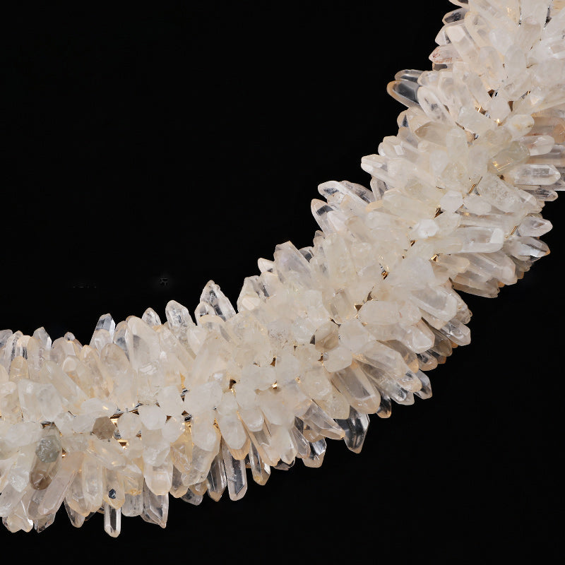 ROSLYN RING Pendant light