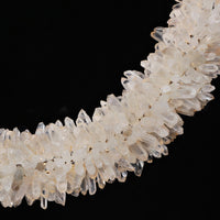 ROSLYN RING Pendant light