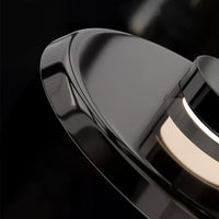 RUBEN LONG Long lighting fixture