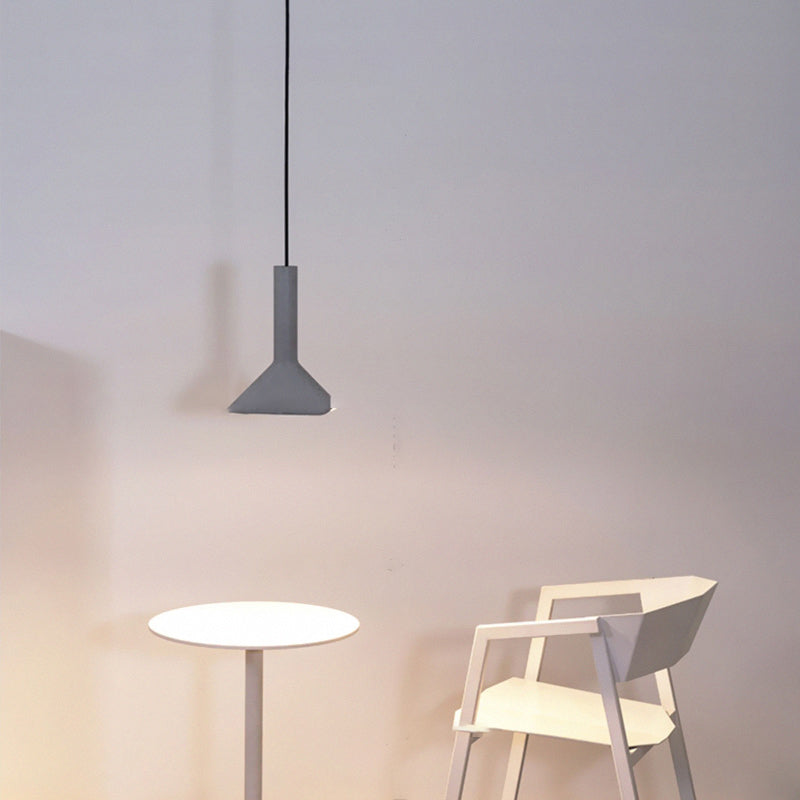 RUDI Pendant light