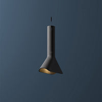 RUDI Pendant light