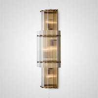 RUDINE B Wall light fixture