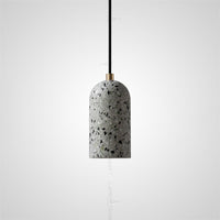 RUNEL Pendant light