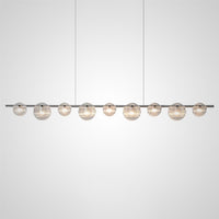 RUTGER LONG Long lighting fixture