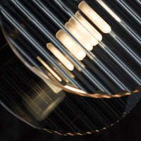 RUTGER LONG Long lighting fixture