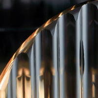 RUTGER R Ring lighting fixture