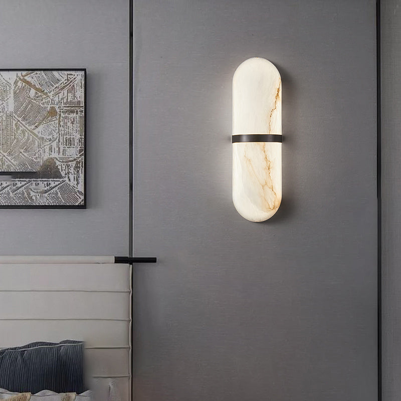SABBE Wall light fixture