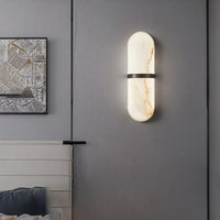 SABBE Wall light fixture