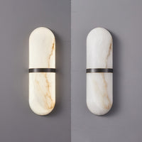 SABBE Wall light fixture