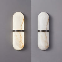 SABBE Wall light fixture