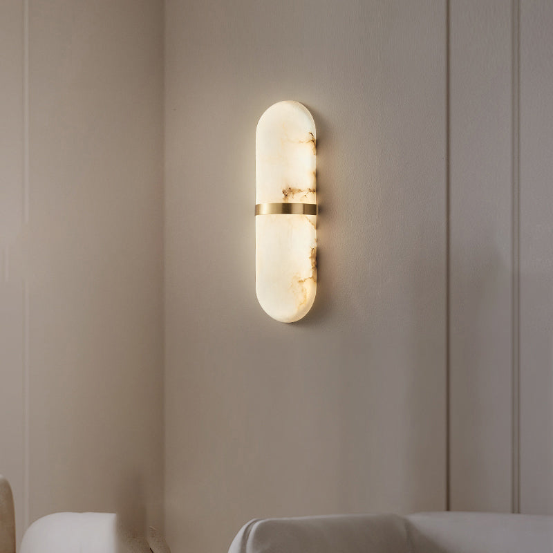 SABBE Wall light fixture