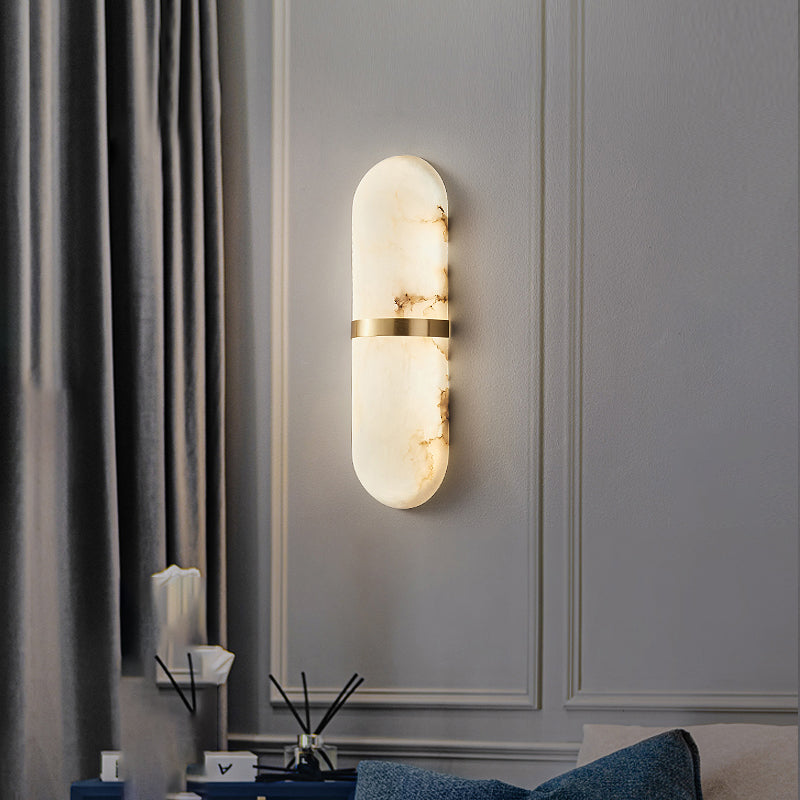 SABBE Wall light fixture