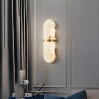 SABBE Wall light fixture