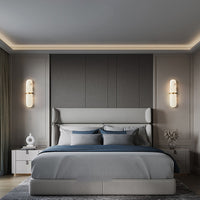 SABBE Wall light fixture