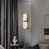 SABBE Wall light fixture