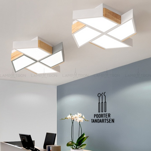 SABRIN Ceiling light fixture