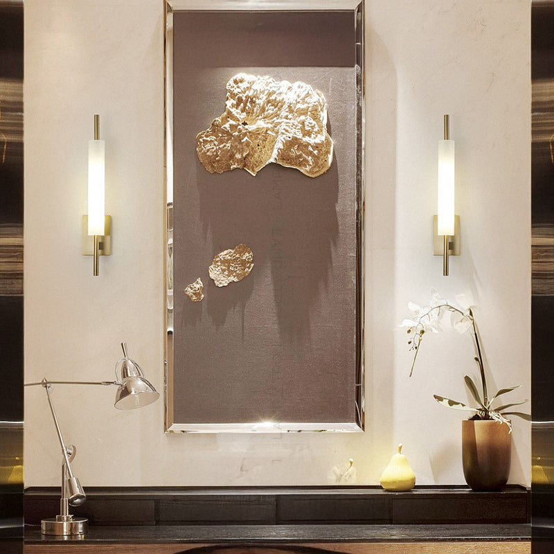 SAFIRA WALL Wall light fixture