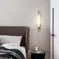 SAFIRA WALL Wall light fixture