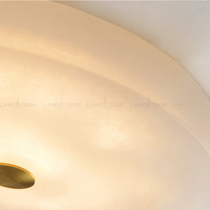 SALENA Ceiling light fixture