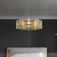 SARIA Chandelier