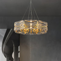 SARIA Chandelier