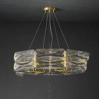 SARIA Chandelier