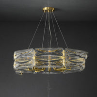 SARIA Chandelier