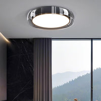 SCOTT C Ceiling light fixture