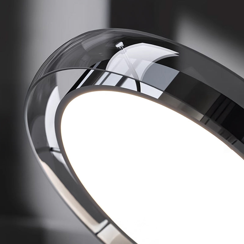 SCOTT C Ceiling light fixture