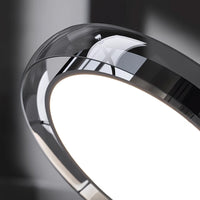 SCOTT C Ceiling light fixture