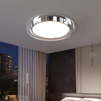 SCOTT C Ceiling light fixture