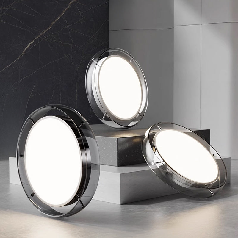 SCOTT C Ceiling light fixture