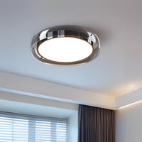 SCOTT C Ceiling light fixture