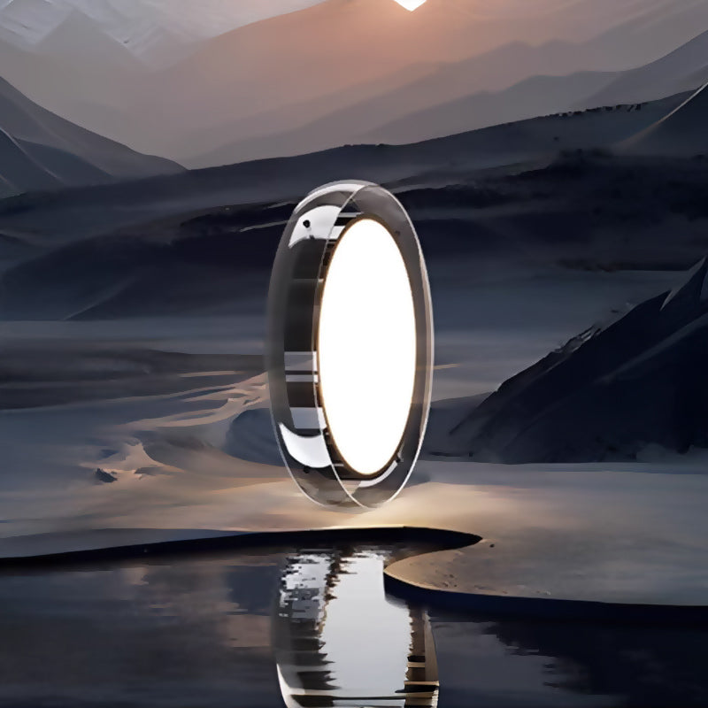 SCOTT C Ceiling light fixture