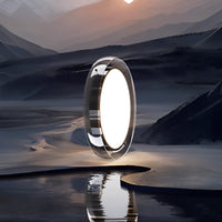 SCOTT C Ceiling light fixture