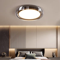 SCOTT C Ceiling light fixture